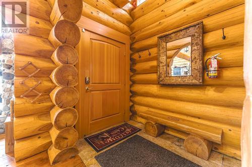 2439 Fairways Drive, Kamloops, BC - Indoor Photo Showing Other Room