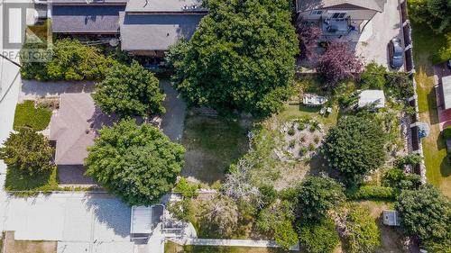 2508 41 Avenue, Vernon, BC - Outdoor