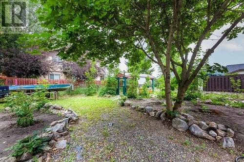 2508 41 Avenue, Vernon, BC - Outdoor