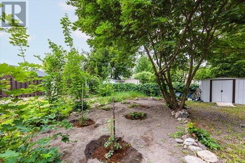 2508 41 Avenue, Vernon, BC - Outdoor