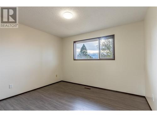 210 Basalt Place, Logan Lake, BC - Indoor Photo Showing Other Room