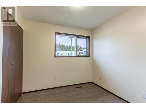 210 Basalt Place, Logan Lake, BC - Indoor Photo Showing Other Room