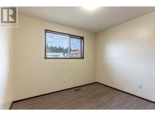 210 Basalt Place, Logan Lake, BC - Indoor Photo Showing Other Room