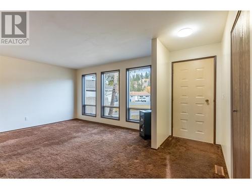 210 Basalt Place, Logan Lake, BC - Indoor Photo Showing Other Room