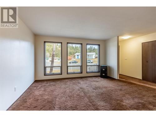 210 Basalt Place, Logan Lake, BC - Indoor Photo Showing Other Room