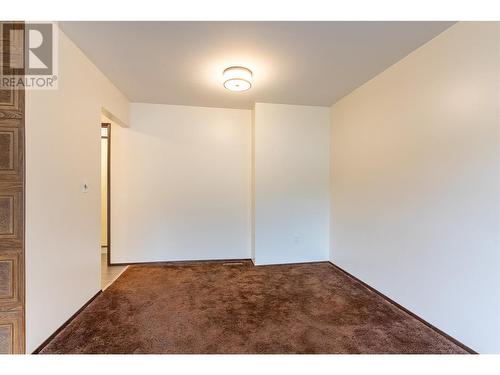 210 Basalt Place, Logan Lake, BC - Indoor Photo Showing Other Room