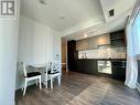 1711 - 82 Dalhousie Street, Toronto, ON  - Indoor 