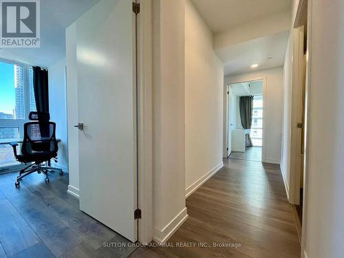 1711 - 82 Dalhousie Street, Toronto, ON - Indoor Photo Showing Other Room