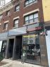 594 Bloor Street W, Toronto, ON 