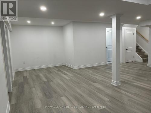 49 Lyle Drive, Clarington, ON - Indoor Photo Showing Other Room