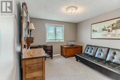 31 Little Avenue, Barrie, ON - Indoor