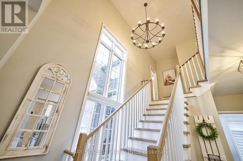 17 Thompson Way, Springwater, ON - Indoor Photo Showing Other Room