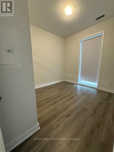 407 - 4130 Parkside Village Drive, Mississauga, ON - Indoor Photo Showing Other Room