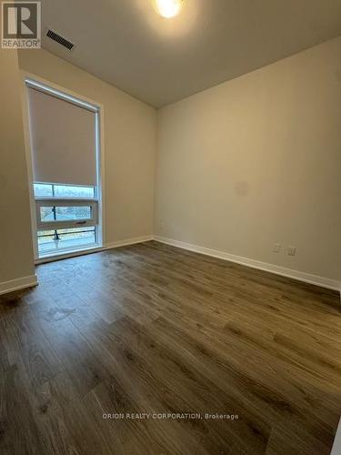 407 - 4130 Parkside Village Drive, Mississauga, ON - Indoor Photo Showing Other Room