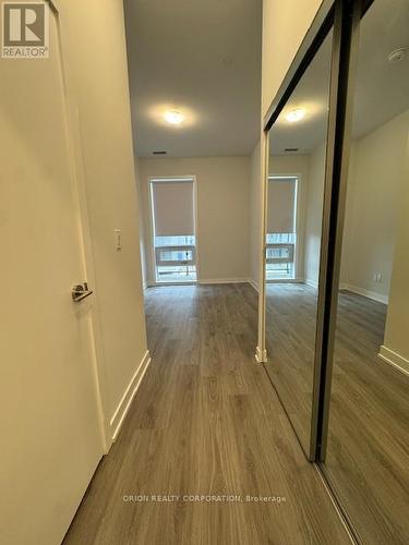 407 - 4130 Parkside Village Drive, Mississauga, ON - Indoor Photo Showing Other Room