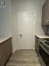 407 - 4130 Parkside Village Drive, Mississauga, ON  - Indoor 