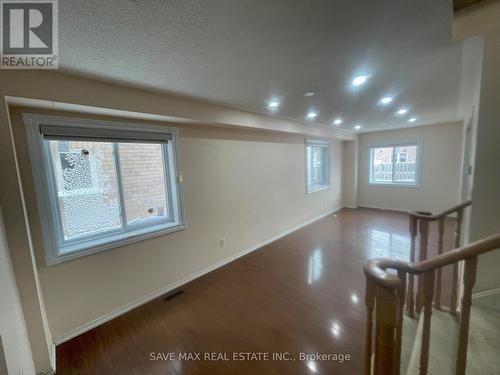 31 Tanasi Road, Brampton, ON - Indoor Photo Showing Other Room