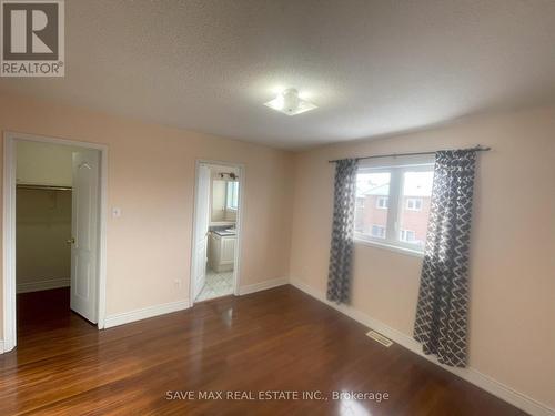 31 Tanasi Road, Brampton, ON - Indoor Photo Showing Other Room