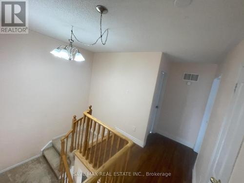 31 Tanasi Road, Brampton, ON - Indoor Photo Showing Other Room