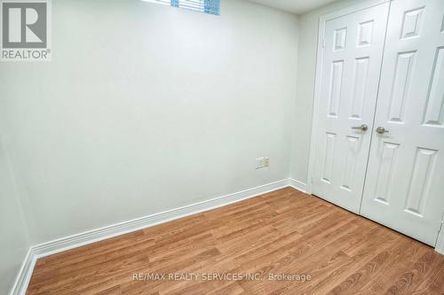 6685 Mockingbird Lane, Mississauga, ON - Indoor Photo Showing Other Room