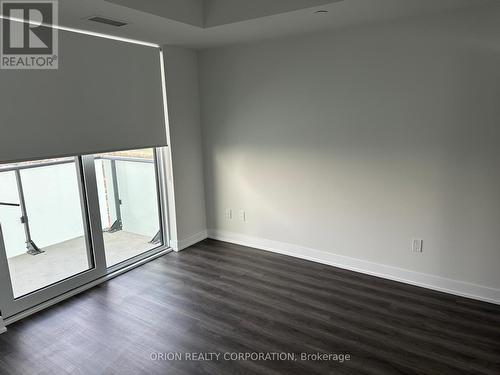 2211 - 4130 Parkside Village Drive, Mississauga, ON - Indoor Photo Showing Other Room