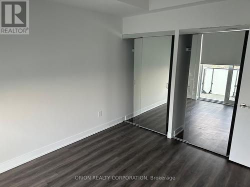 2211 - 4130 Parkside Village Drive, Mississauga, ON - Indoor Photo Showing Other Room