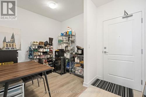 906 - 450 Dundas Street E, Hamilton, ON - Indoor Photo Showing Other Room