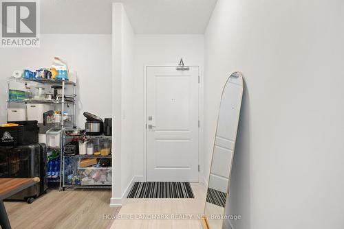 906 - 450 Dundas Street E, Hamilton, ON - Indoor Photo Showing Other Room