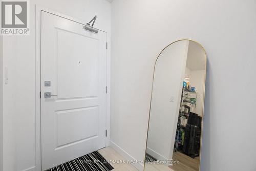 906 - 450 Dundas Street E, Hamilton, ON - Indoor Photo Showing Other Room