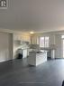 54 Brown Street, Erin, ON  - Indoor Photo Showing Kitchen 