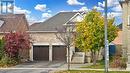 228 Lormel Gate S, Vaughan, ON  - Outdoor 