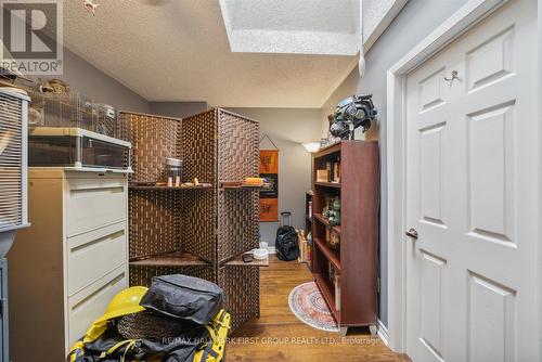 35 Toronto Street N, Uxbridge, ON - Indoor Photo Showing Other Room