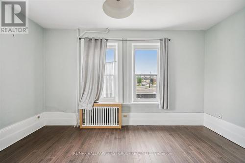 35 Toronto Street N, Uxbridge, ON - Indoor Photo Showing Other Room