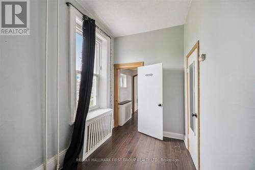 35 Toronto Street N, Uxbridge, ON - Indoor Photo Showing Other Room