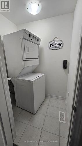 133 Flagg Avenue, Brant, ON - Indoor Photo Showing Laundry Room