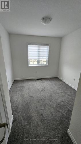 133 Flagg Avenue, Brant, ON - Indoor Photo Showing Other Room