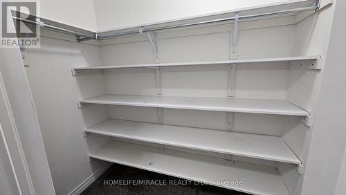 133 Flagg Avenue, Brant, ON - Indoor With Storage