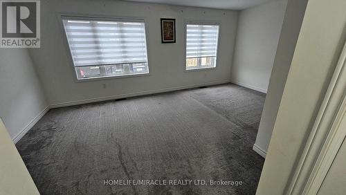 133 Flagg Avenue, Brant, ON - Indoor Photo Showing Other Room