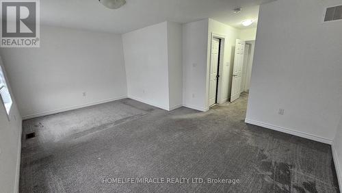 133 Flagg Avenue, Brant, ON - Indoor Photo Showing Other Room