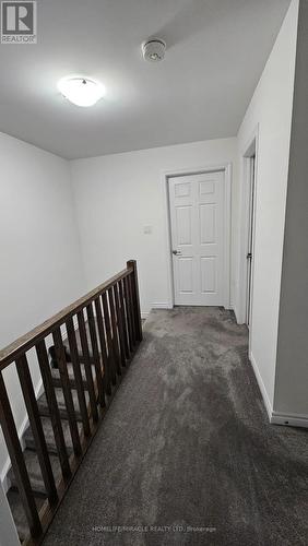 133 Flagg Avenue, Brant, ON - Indoor Photo Showing Other Room