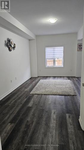 133 Flagg Avenue, Brant, ON - Indoor Photo Showing Other Room