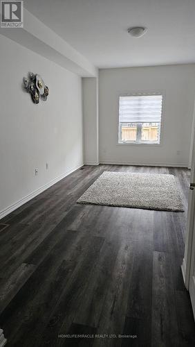 133 Flagg Avenue, Brant, ON - Indoor Photo Showing Other Room