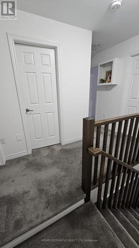 133 Flagg Avenue, Brant, ON - Indoor Photo Showing Other Room