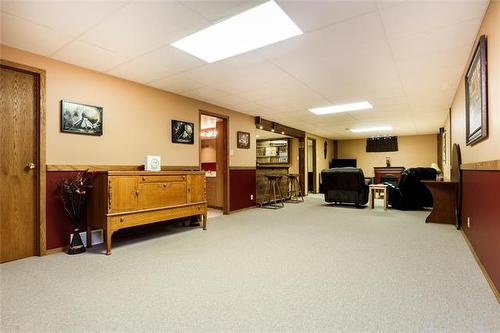 831 26 Hwy, St Francois Xavier, MB 