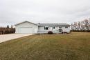 831 26 Hwy, St Francois Xavier, MB 