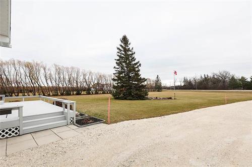 831 26 Hwy, St Francois Xavier, MB 