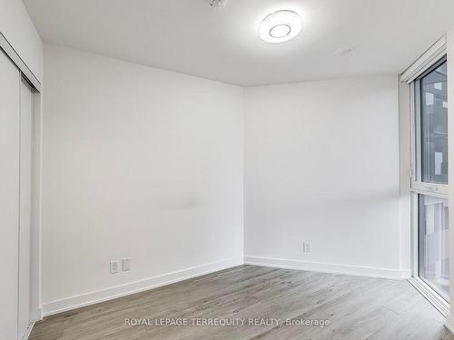 702-30 Tretti Way, Toronto, ON - Indoor Photo Showing Other Room