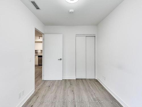 702-30 Tretti Way, Toronto, ON - Indoor Photo Showing Other Room