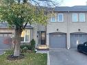 20-3420 South Millway, Mississauga, ON  - Outdoor 