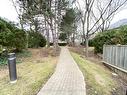 20-3420 South Millway, Mississauga, ON  - Outdoor 